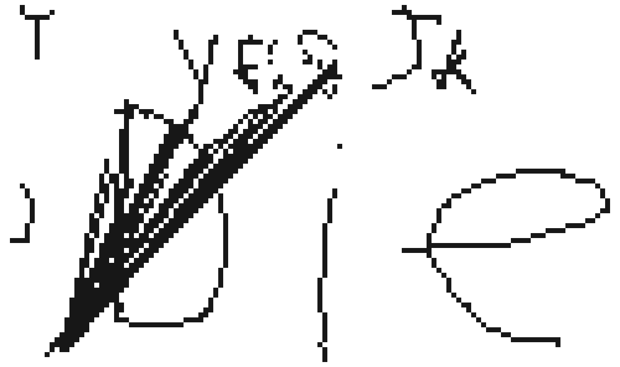 [a6be25] Die-Asa 2023