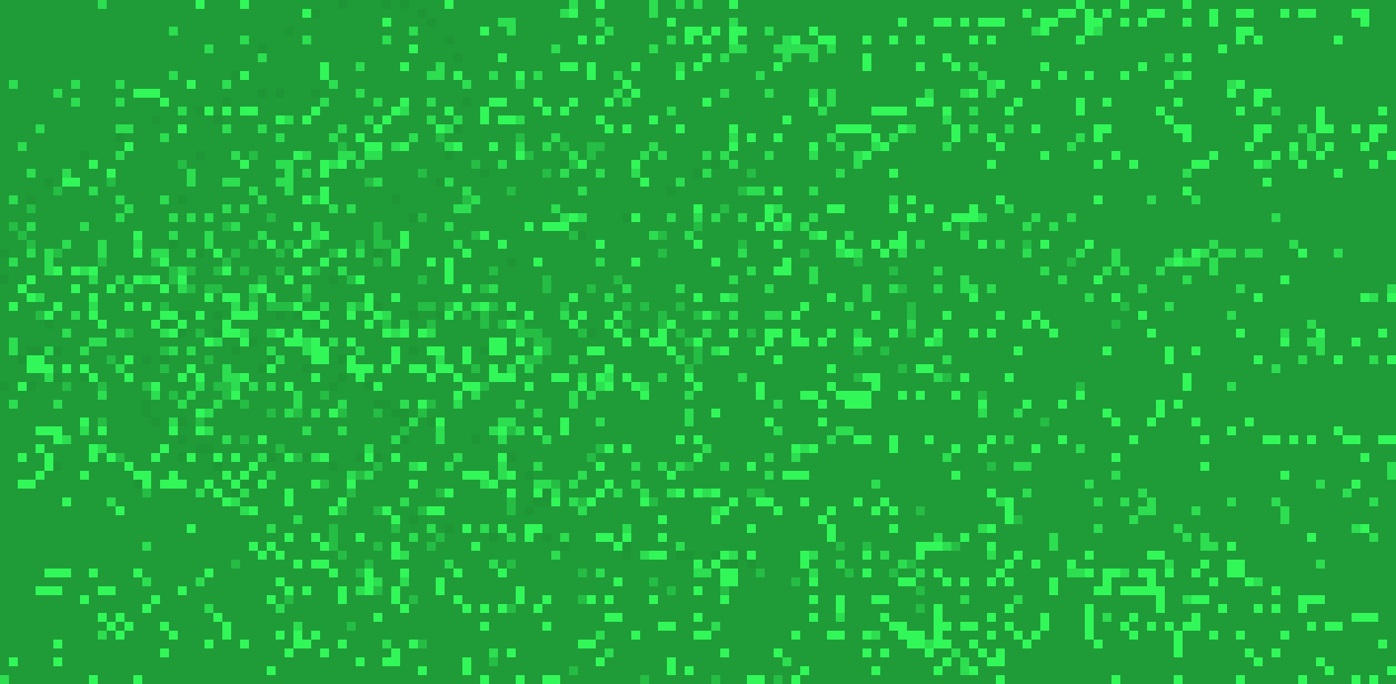 [9664c4] Untitled