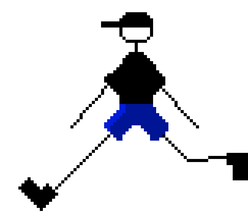 [b0b07b] Tom left