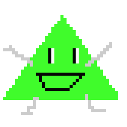 [2cfe83] chip Green 