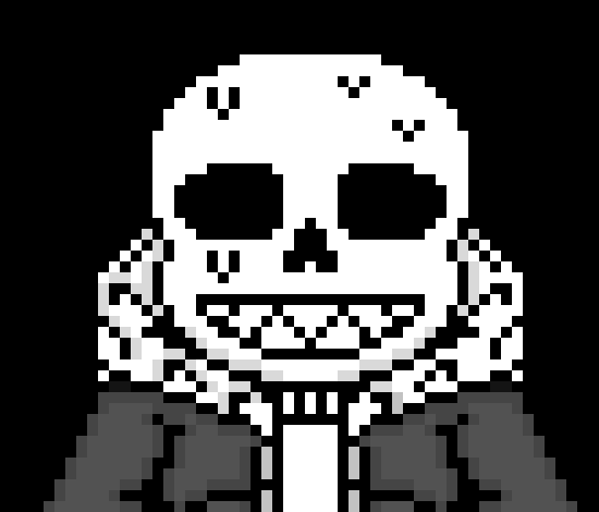 [b63bdb] *frozen with fear*