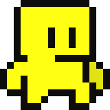 [37f79e] PixelmanFall