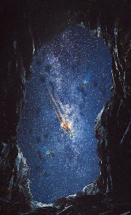 [875c96] Background