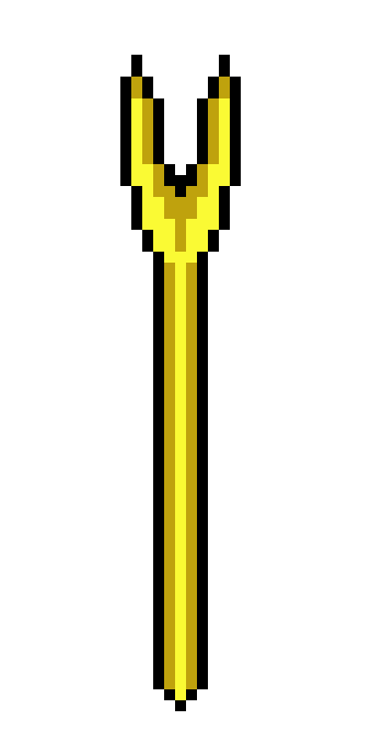 [91a552] storm guy javalyn