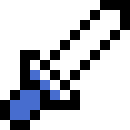 Fighter Sword