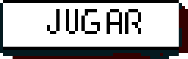 [a422b2] Jugarbtnsincolor.png