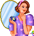 [dfdafc] Nhung_Daily_56
