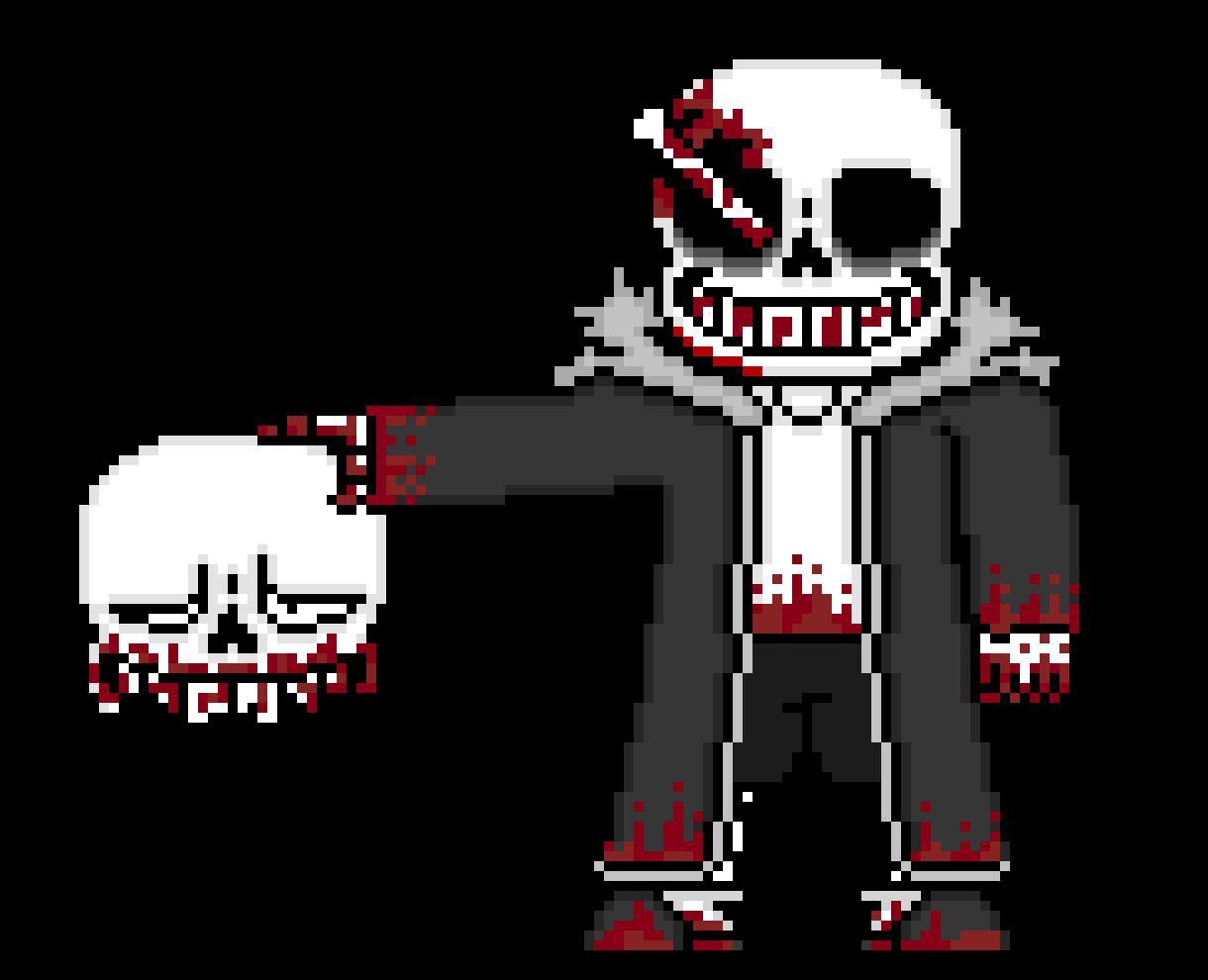 [e8cb42] *his eyelids open up more as you punch him* oh you poor lil soul, making poor choices *stabs caftar with deletes head, as deletes head whispers no, please help me" constantly* 