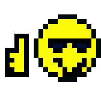 [4003e0] yay