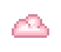 PinkCloud