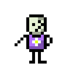 [a0f70d] Thisistom