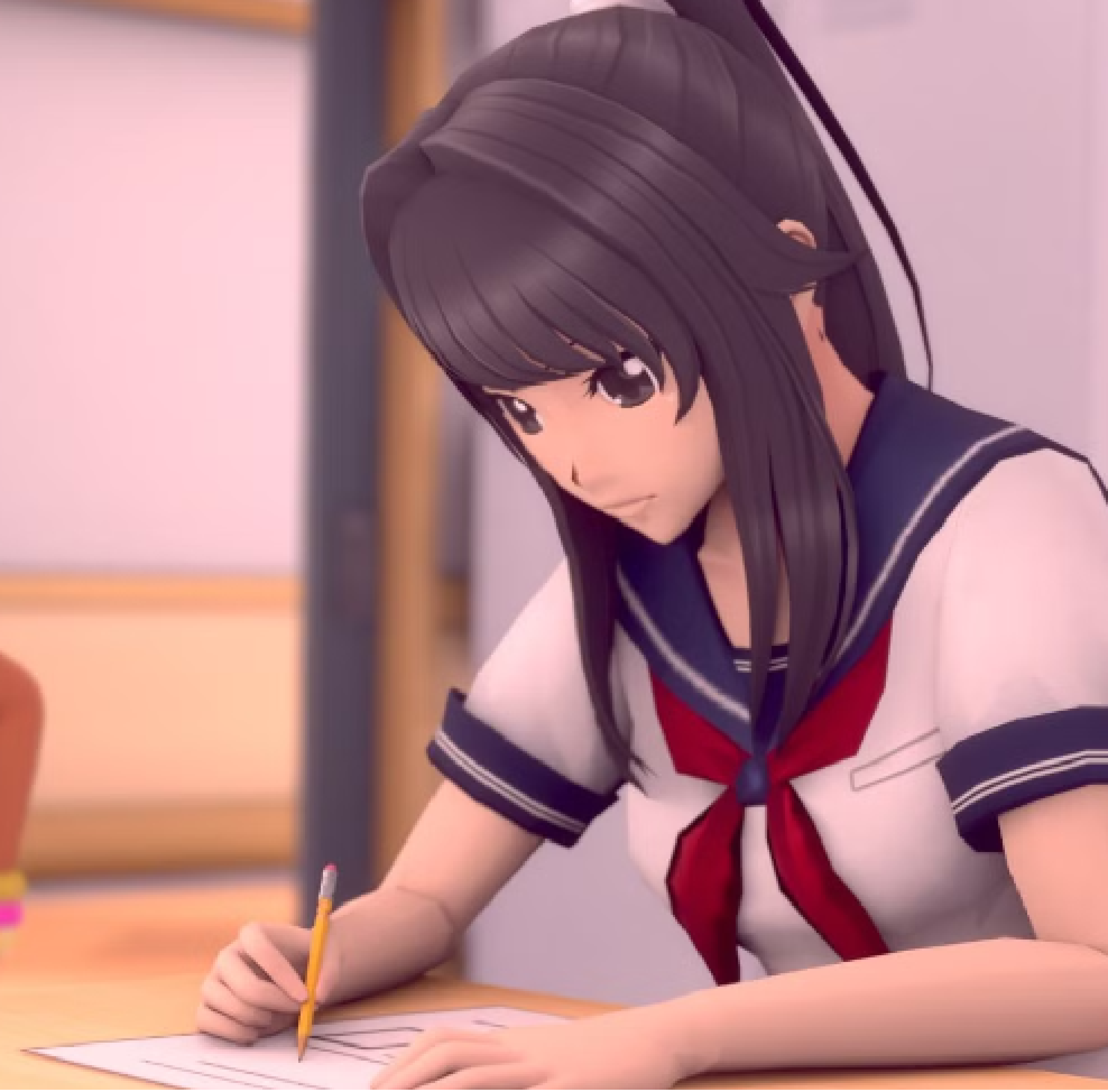[885255] Yan Chan