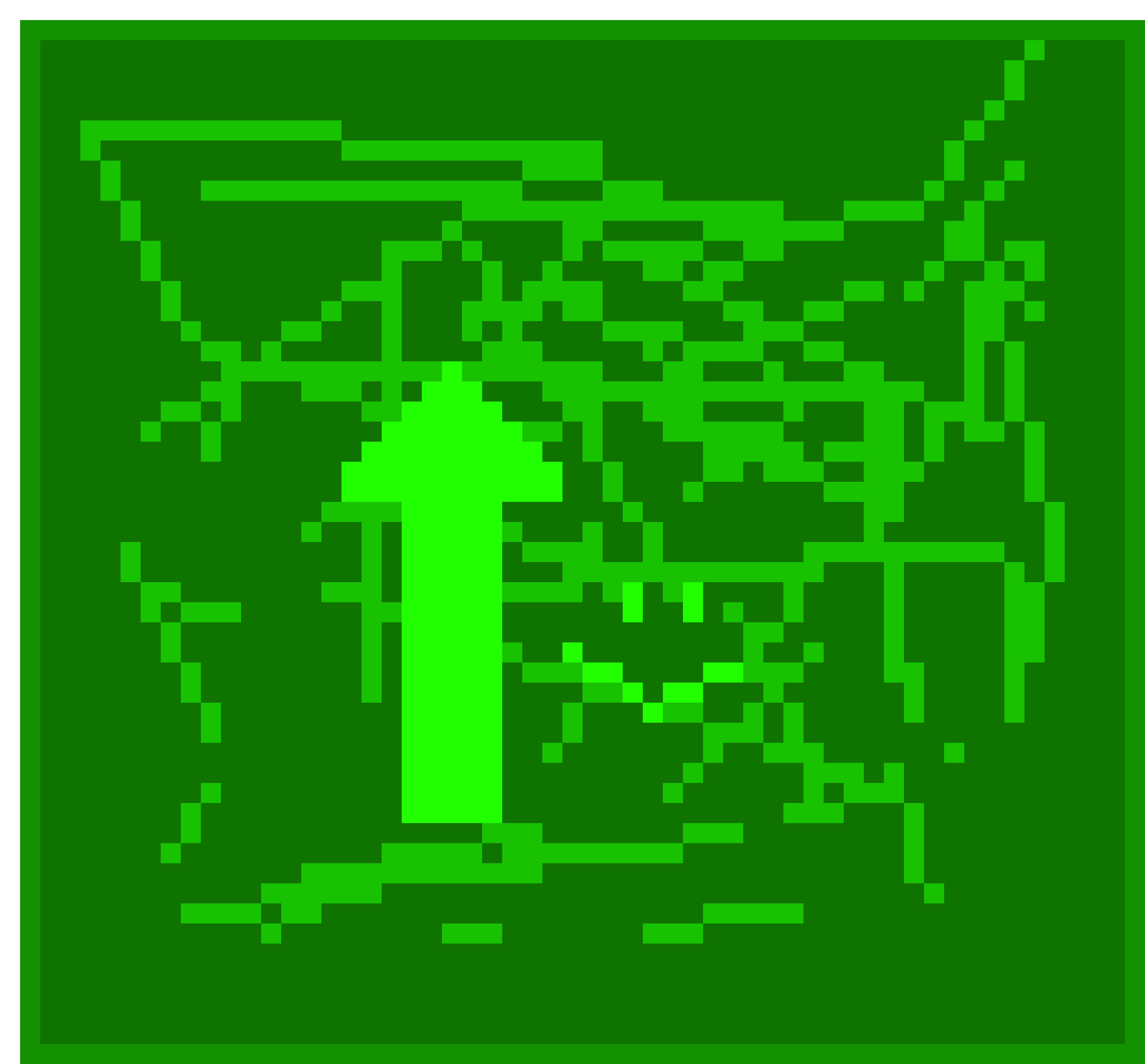 [380b23] end