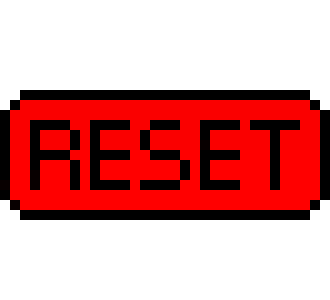 reset button