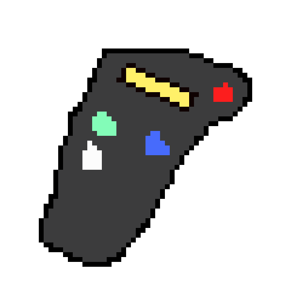 [63286e] Untitled