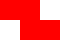 zblock