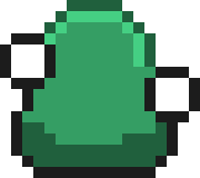 [55019f] Brenard
