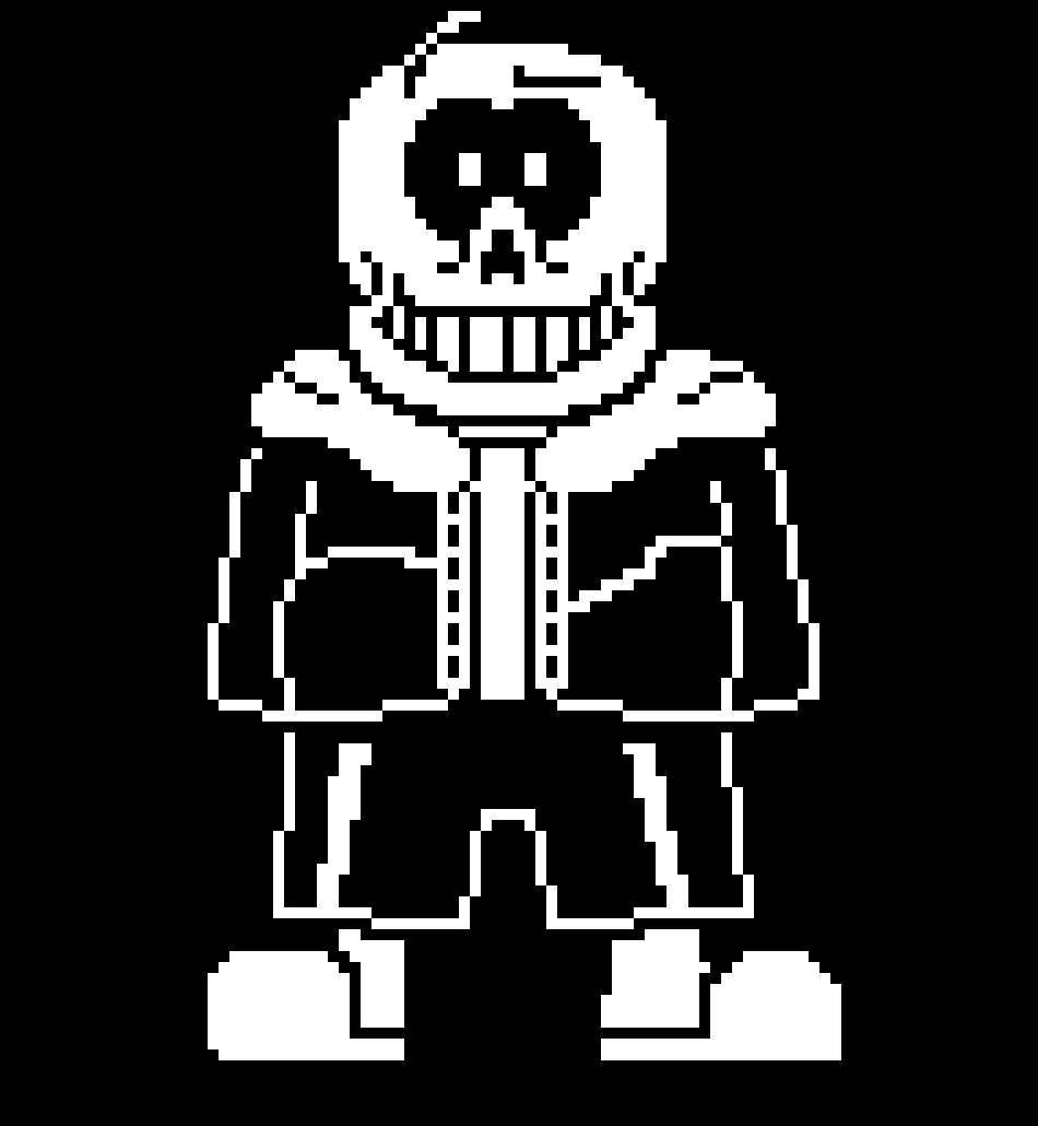 (Cartoonish Sans by Bill 1 [Finished])