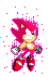 [410c39] sonic overdrive 