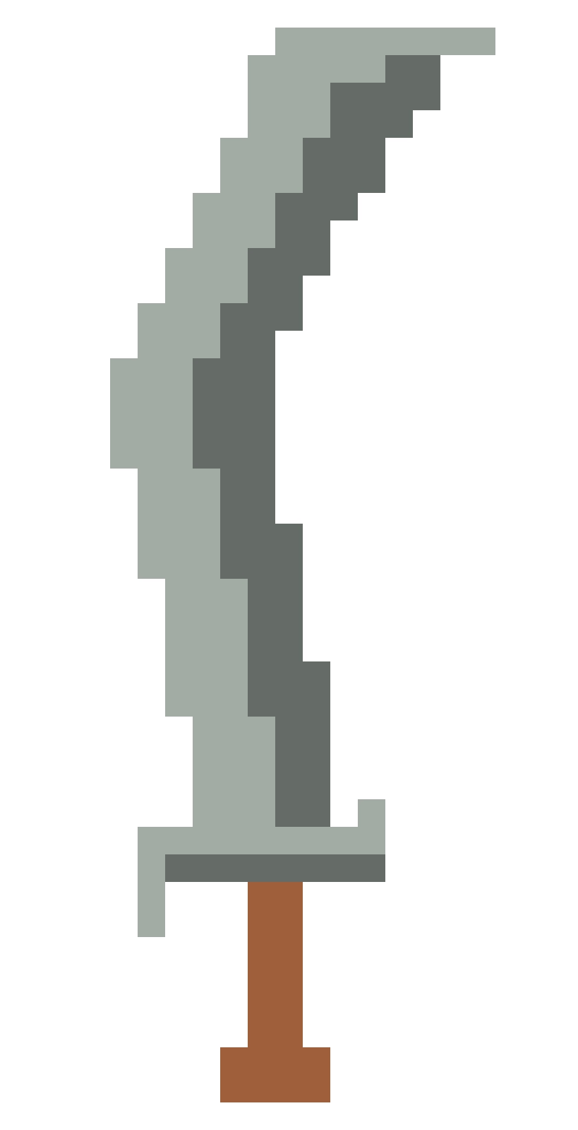 [9664c4] SWORD