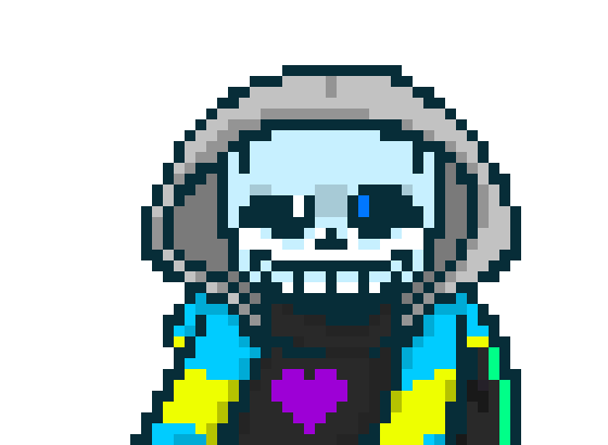 [752b4c] No, Xavier doesn`t have Discord. It`s one of the reasons I stayed on here when a bunch of major people in PAM moved to Discord. -BD
