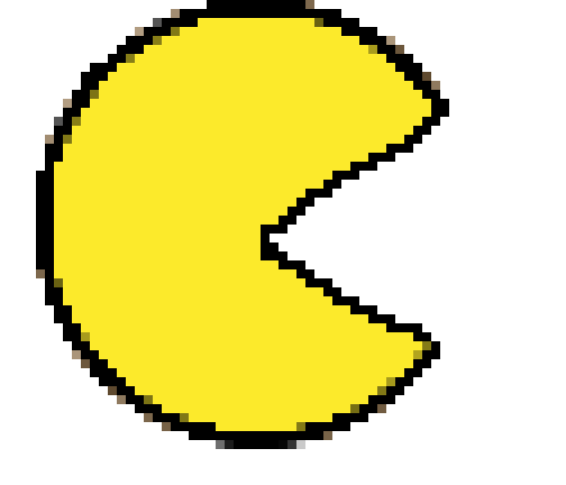 [890a0c] grr
