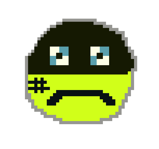 [64c0cc] bad guys