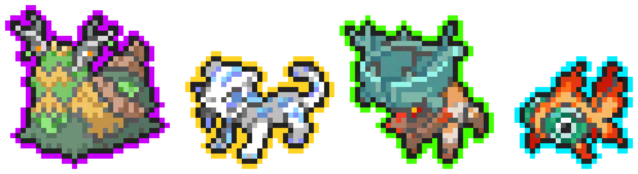 [f68dee] Treasures_Of_Ruin