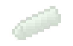 [9664c4] Tin Ingot