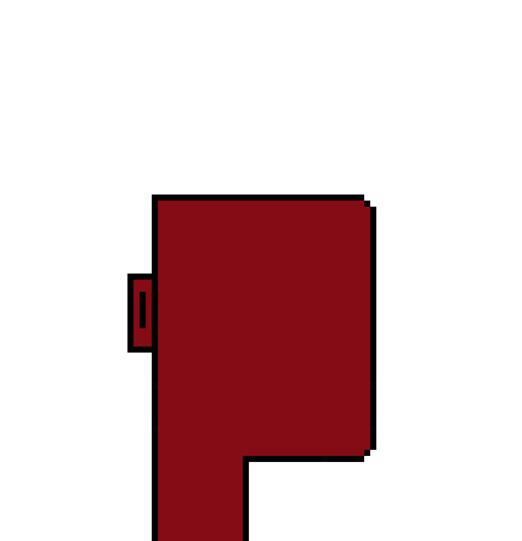 [081ad5] face 95