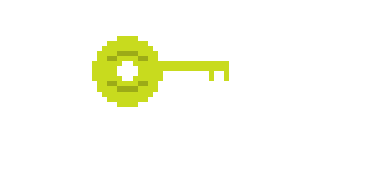 [9664c4] key
