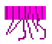 [9664c4] heneedsomemilk