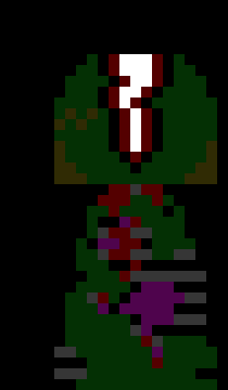 [0158f3] where's the nearest mental hospital, twobit needs to go there
