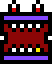 [717af6] far rush ghosty