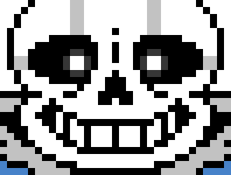 [53a360] Sans-Bot 100 : * Tracking *