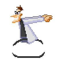 [ba04bf] doofwalk1