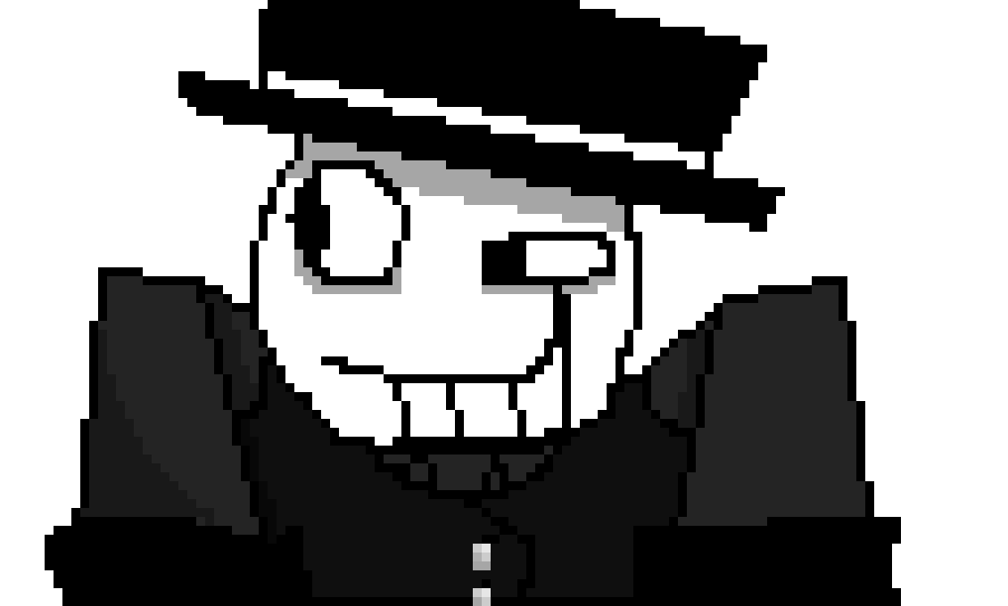 [4ef30d] I return to kill off the last braincells in my skull