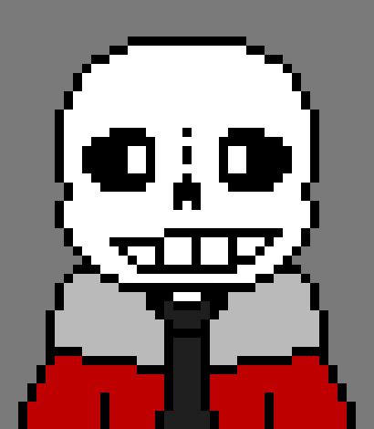 [1623b5] also you said you wanted a kinder version so yeah a KID version of you