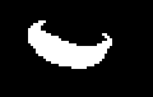 [7749f8] Smile 2