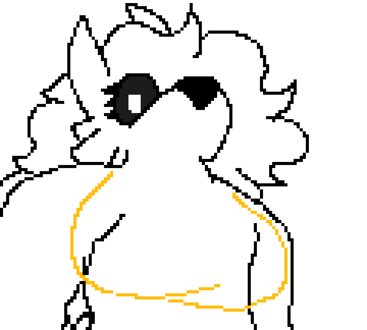 [006d2b] thinks. did I do this wrong.