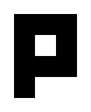 [9664c4] This website's logo