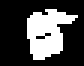 (sure cleetus) -MOS