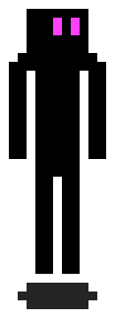 [9664c4] Endey