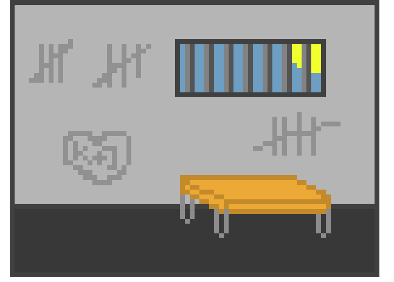 [a858c3] JAIL9