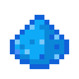 [cf555a] munchkin_dust.png