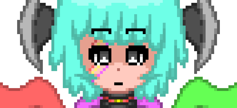 [ad6757] still need a name for this character