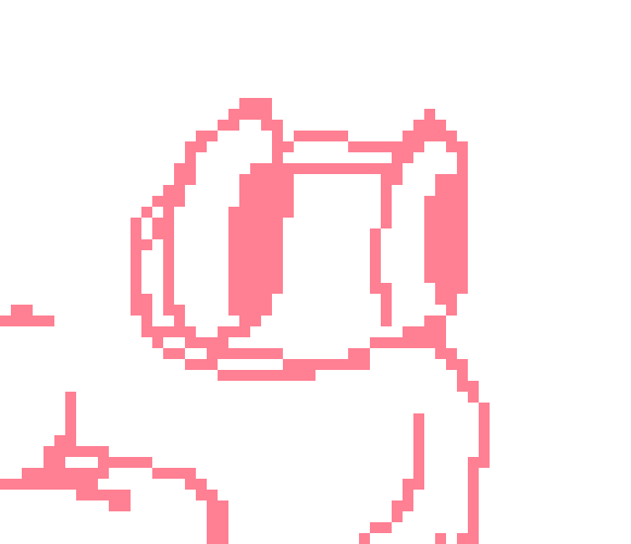 [8048ed] chat.... this motivates Me..... h