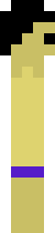 [74d2ac] Blaine Pool Standing