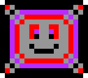 [bcb7cc] TSOTandTArichslimeSHADOWVARIANTsprite