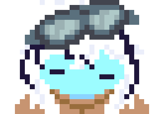 [94ed55] Marker I'm not good at cooking-